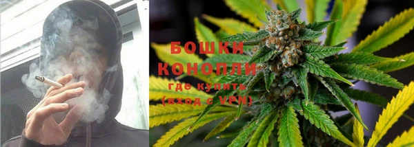 прущие крисы Бугульма