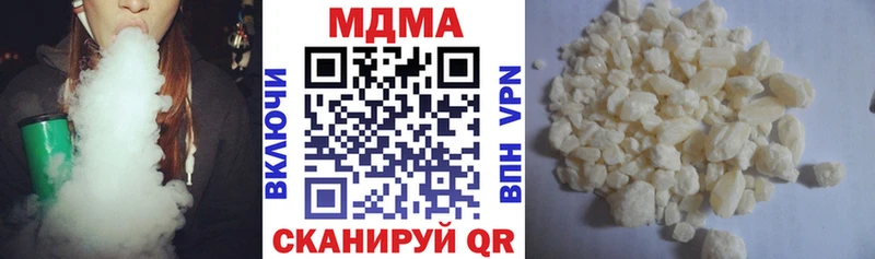 что такое   Луза  MDMA кристаллы 