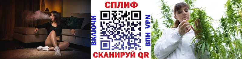 МЕГА зеркало как найти Луза МАРИХУАНА индика